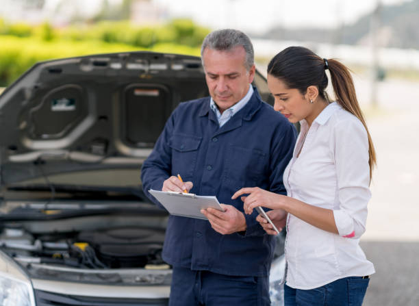 Licensed Full Coverage Car Insurance service in Wildwood, MO - Auto Insurance Axis