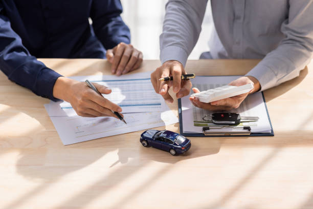 24/7 Emergency Full Coverage Car Insurance experts in Wildwood, MO