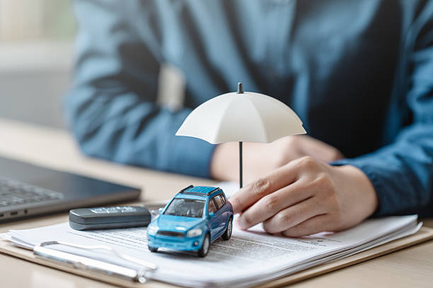 Reliable Full Coverage Car Insurance contractor in Wildwood, MO by Auto Insurance Axis