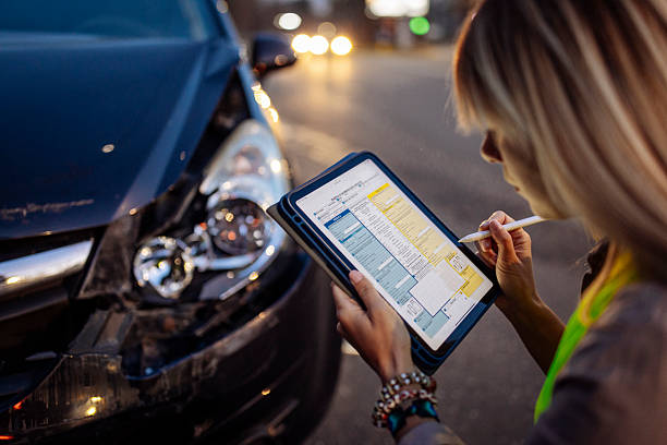 Affordable Full Coverage Car Insurance solutions in Wildwood, MO