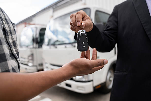 Top rated local Full Coverage Car Insurance specialists in Wildwood, MO